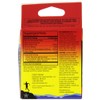 5-hour Energy, Berry Flavor, 2-ct, 1.93 fl oz