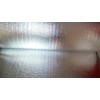 US Energy Products R-12 HVAC Duct Wrap Insulation Reflective Double