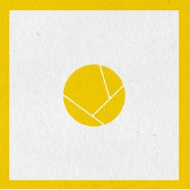 Arpeggiator [Vinyl Maxi-Single]