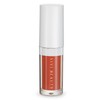 Brillo de labios Lip Oil Rosewood YIYI BEAUTY