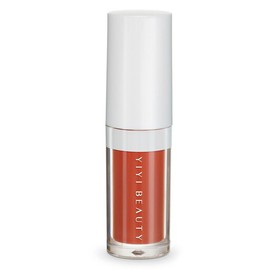 Brillo de labios Lip Oil Rosewood YIYI BEAUTY