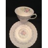 Royal Doulton English China "Windermere" 5 Pc Place Setting, 11