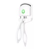 Gomar 3 Piezas Rizador De Pestañas Recargable Enchinador Eléctrico