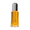 LR Zeitgard Beauty Diamonds Radiant Youth Oil 30 ml