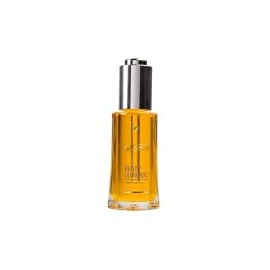 LR Zeitgard Beauty Diamonds Radiant Youth Oil 30 ml