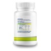Nad 50 Cáps Nicotinamida Adenina Dinucleótido + Te Verde Sin