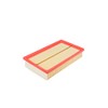 Ufi Filters 30.101.00 Air Filter