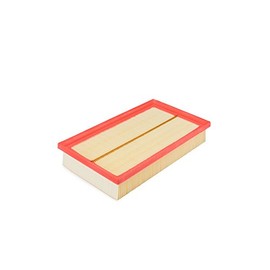 Ufi Filters 30.101.00 Air Filter
