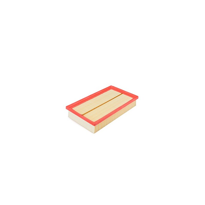 Ufi Filters 30.101.00 Air Filter