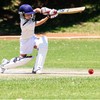 SialPro Soft Cricket Rubber Ball Set Indoor/Outdoor for Junior Youth