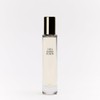 Zara Amber Fusion Perfume for Women EDP Eau De Parfum