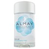 Almay Sensitive Skin Clear Gel Anti-Perspirant & Deodorant, Fragrance Free,2.25