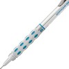 Pentel GraphGear 1000 Mechanical Pencil - Automatic Drafting Pencil -