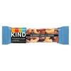 KIND Blueberry Vanilla And Cashew Fruit And Nut Bars, 1.4