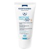 Isispharma Neotone Radiance 50 Protector Solar Color Claro