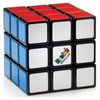Rubik's Eco Cube Original Rubik’s Cube 3 x 3 Rubik's