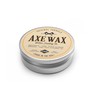 Axe Handle Wax - Axe Wax Handle and Head Protection