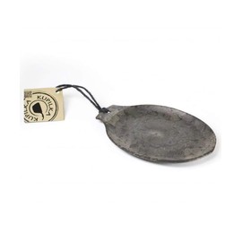 Kupilka Relags Plate '14' Plate, Black, One Size