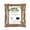 Forest Whole Foods - Organic Dried Thyme (250g)