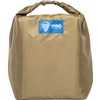 Oregonian Outfitters HDC001C Oregonian Camper Cooler Pack 8 Coyote