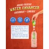 Klass Aguas Frescas | Liquid Water Enhancer | Sugar Free