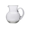Maxwell & Williams Diamante Waisted Jug 1.5 Litre Gift Boxed