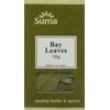 Suma Bay Leaves 10 g (Pack of 6)