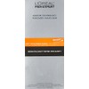 L'Oreal Paris Skin Care Men Expert Hydra Energetic Anti-Fatigue Daily