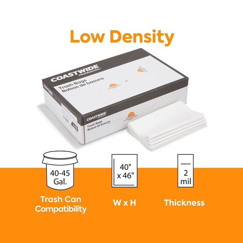 STAPLES CW57394/H8046XC