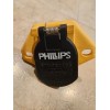 Phillips 16-822 Phillips 7 way ISO Socket