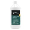 Artecho Pouring Effects Medium 32oz / 946ml, Acrylic Medium for
