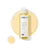 ISDIN Ureadin Oleogel, limpiador en aceite 400ml