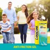 Lanacane Anti Friction Gel, 1 Ounce (Pack of 2)