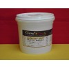 GRAFFITI REMOVER ELEPHANT SNOT 1/2 GALLON GRAFFITI SOLUTIONS