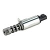 RIDEX Control Valve Camshaft Adjustment 3826C0005 Electric/Hydraulic