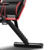 Folding Adjustable Weight Bench Incline Decline Full Body Workout Gym