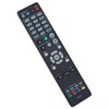 RC025SR Replace Remote Control fit for Marantz Audio Video AV