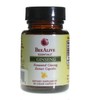 BeeAlive Fermented Ginseng Extract Capsules