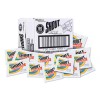 Shout 686661 Wipe & Go Instant Stain Remover 80 Packets