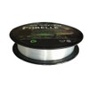 Sensitec Monofilie Nylon Fishing Line, 400 m, Target Fishing Line,