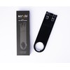 Scrubi: 3 in 1 Golf Ball Cleaner, Scorecard Holder, Centre