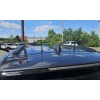 Coolballs Quantity 2 - Strong Magnetic Base Fake Dummy Antennas