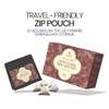 BLOSSOM RITUAL Newyork Breakfast – Strong & Smooth Black Tea