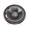 Infinity 10 Inch Foam Speaker Repair Kit FSK-10i (Pair)