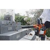 ZhongfaTec-191 545108101 Coil Ignition Module for Husqvarna Handheld Leaf Blower