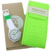 Ice-Watch 018473 Ice Watch, Men's, Women's, Ice, Solar Power, Medium,