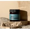 1DK styling sand スタイリングサンド75g