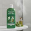Shampoo Aceite Árbol De Te Tea Tree Orgánico 500ml