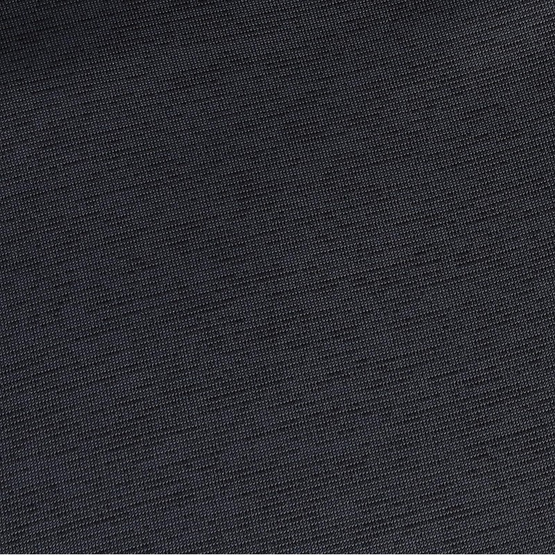 Greg Norman Men's Leaderboard 1/4 Zip Stretch Golf Pullover Navy