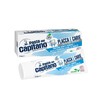 Pasta del Capitano Plaacca e Carie Toothpaste 75 ml
